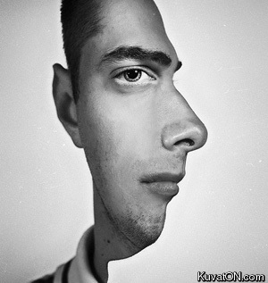 optical_illusion25.jpg