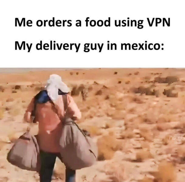 order_food_using_vpn.jpg