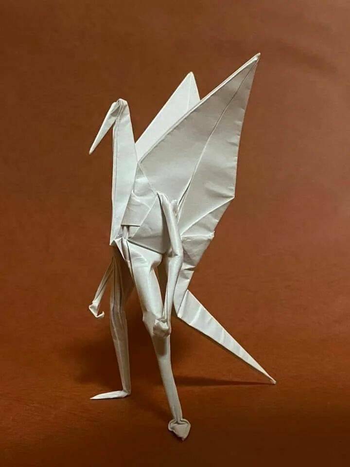 origami03.jpg