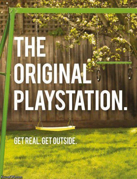 original_playstation.jpg