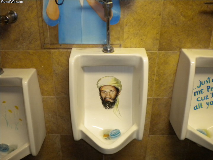 osama_wc.jpg