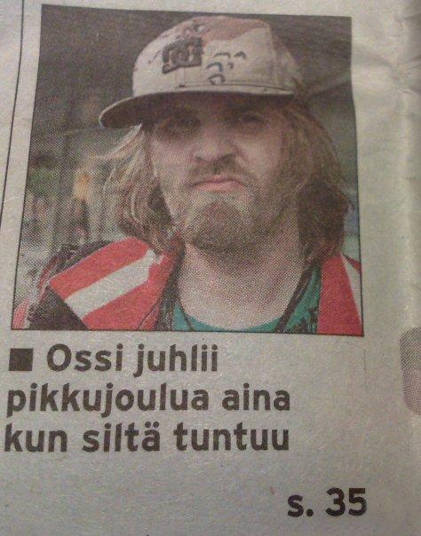 ossi_ja_pikkujoulut.jpg