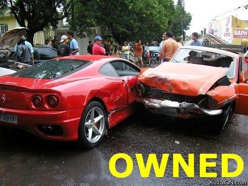 owned_ferrari.jpg