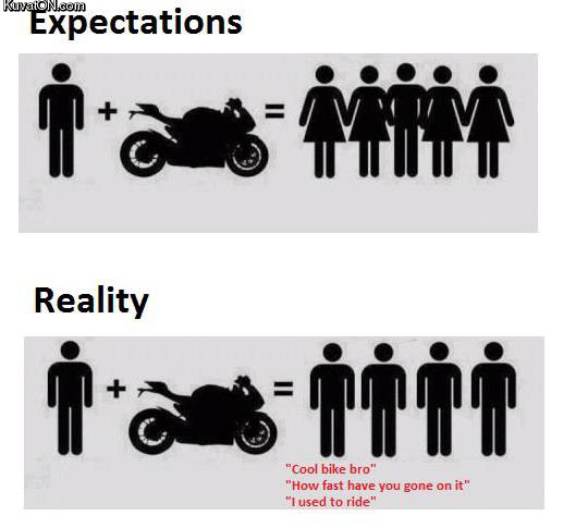 owning_a_motorcycle_expectations_vs_reality.jpg