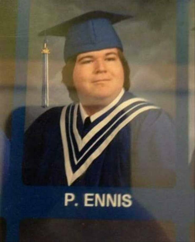 p_ennis.jpg