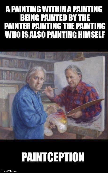 paintception.jpg