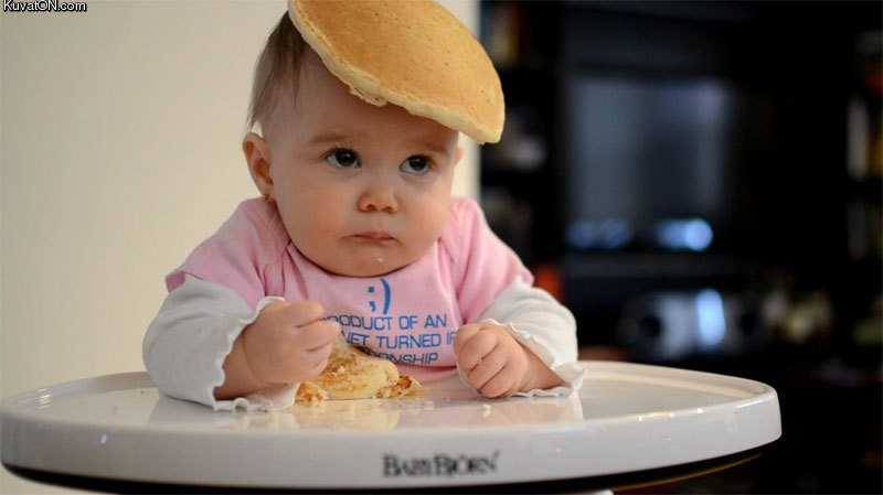 pancake_hat.jpg