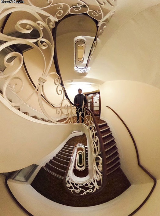 panoramic_staircase.jpg