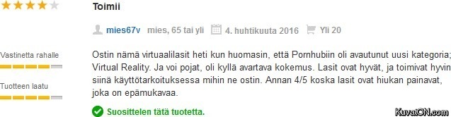 pappa_ja_virtuaalilasit.jpg