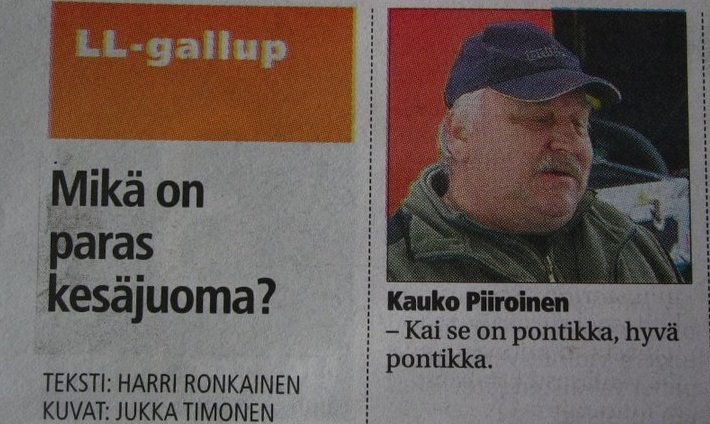 paras_kesajuoma2.jpg