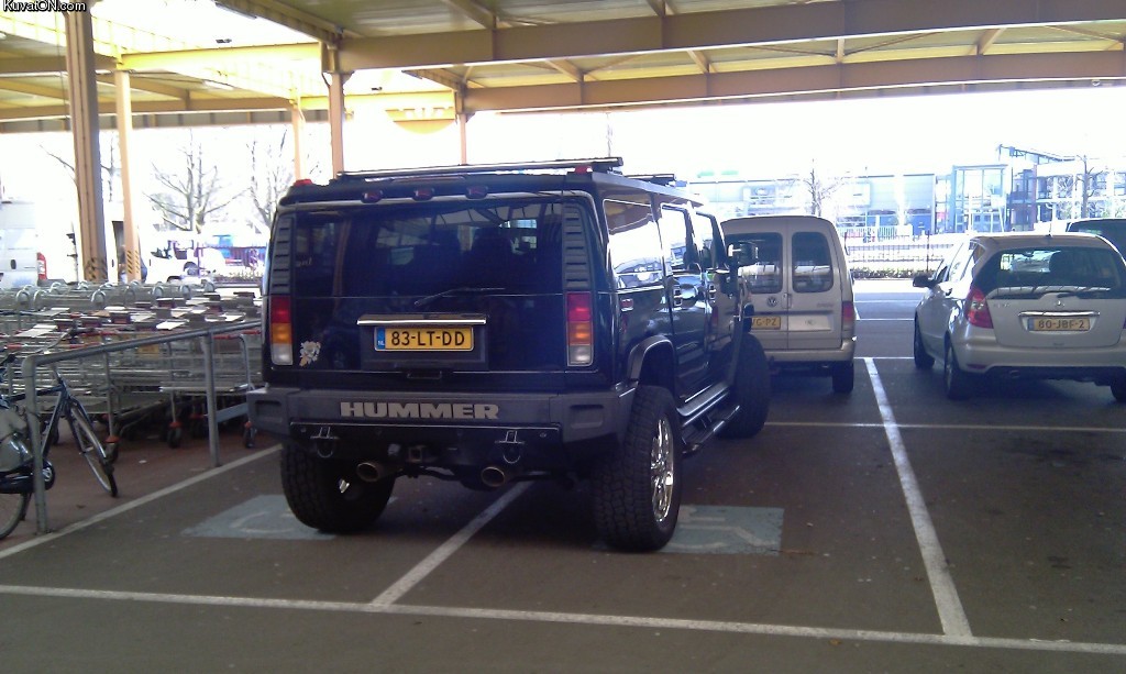 parking_multifail.jpg