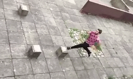 parkour_3.gif