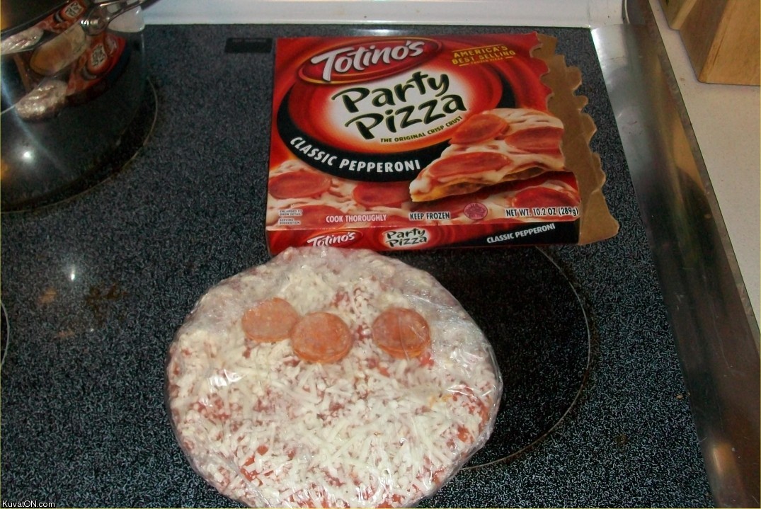 party_pizza.jpg