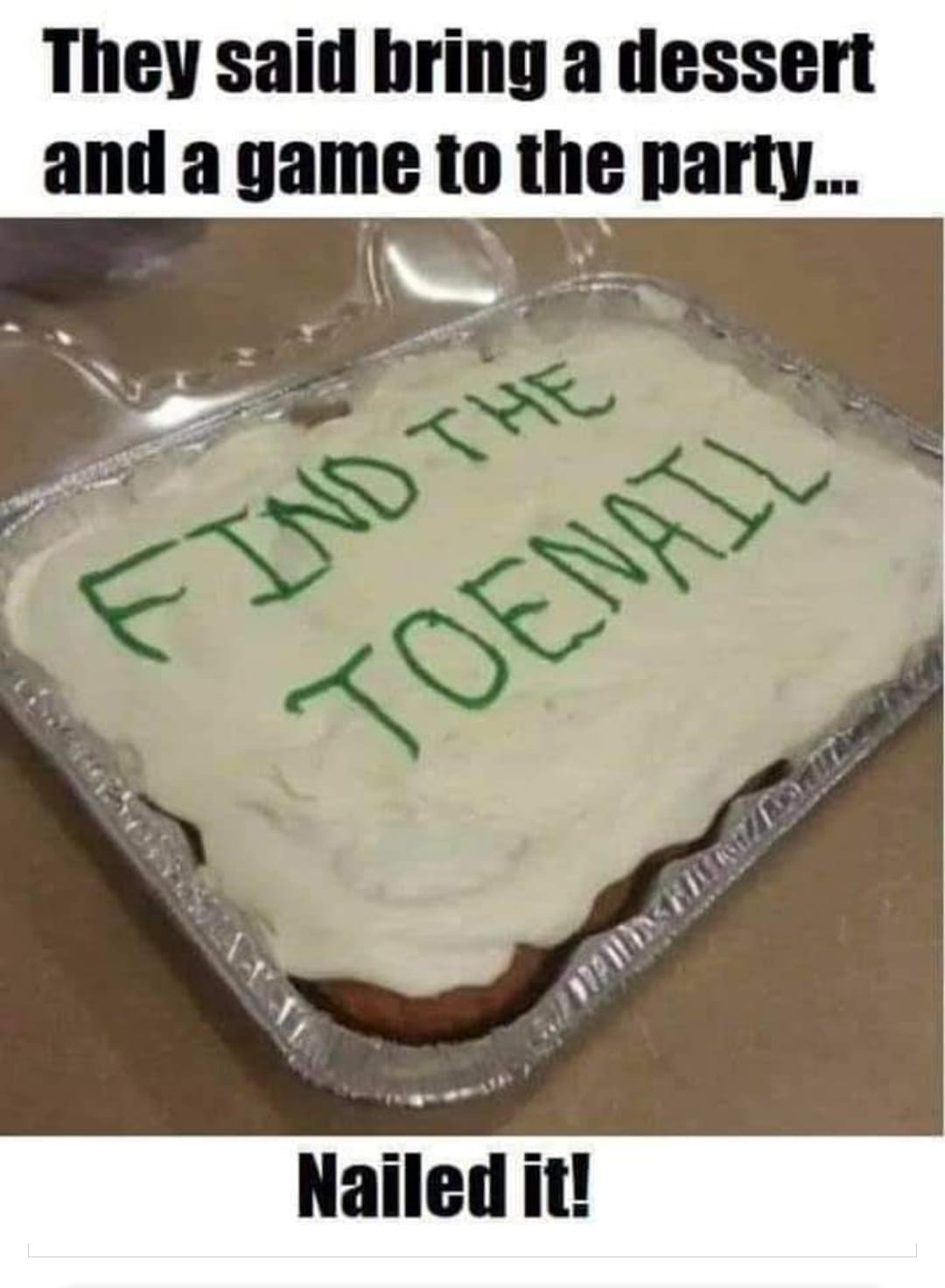 partycake.jpg