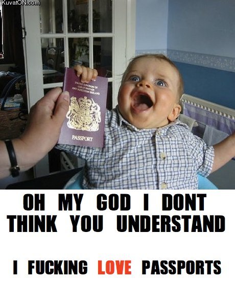 passport_kid.jpg