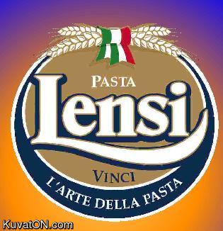 pasta_lensi.jpg