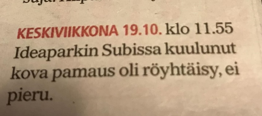 paukahti.jpg