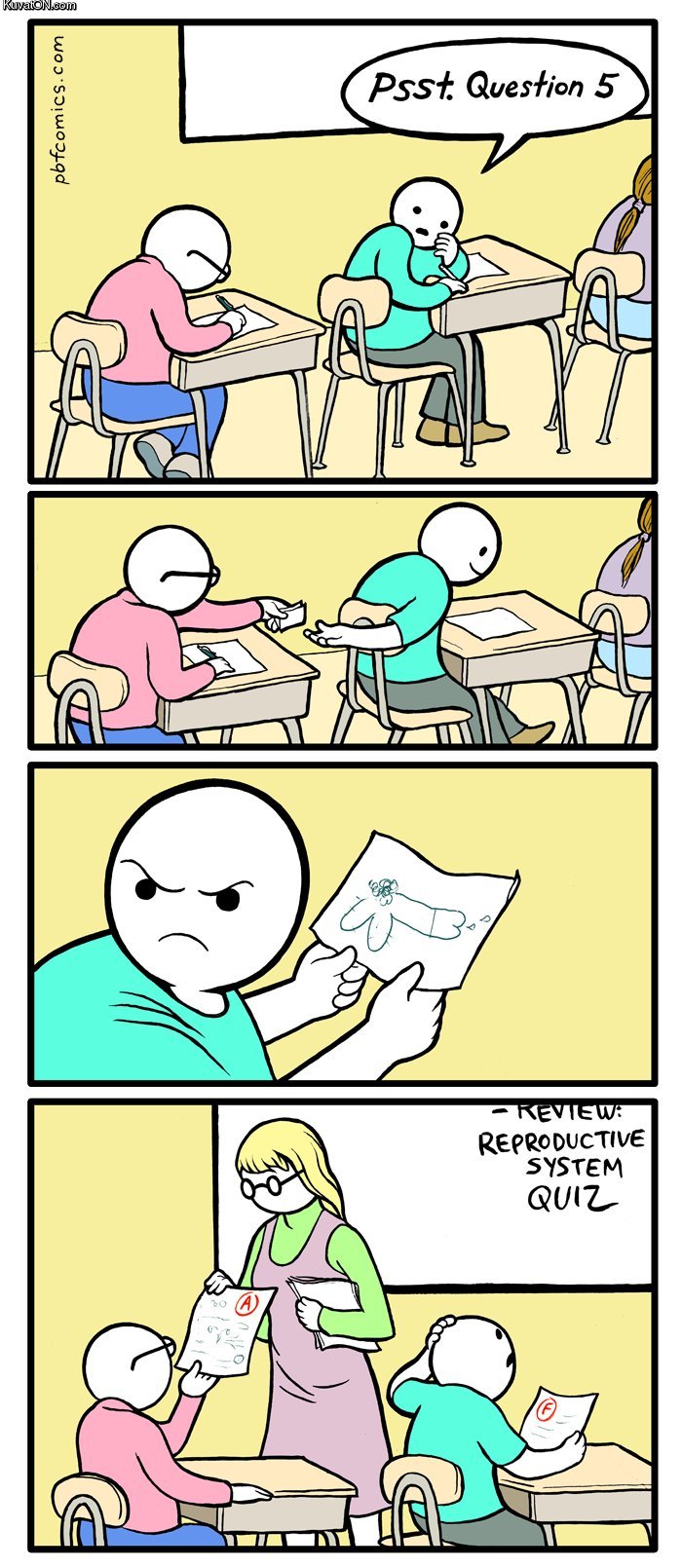 pbf273_quiz_kid.jpg