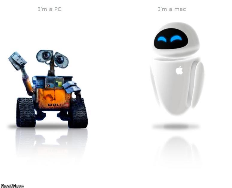 pc_vs_mac_walle.jpg