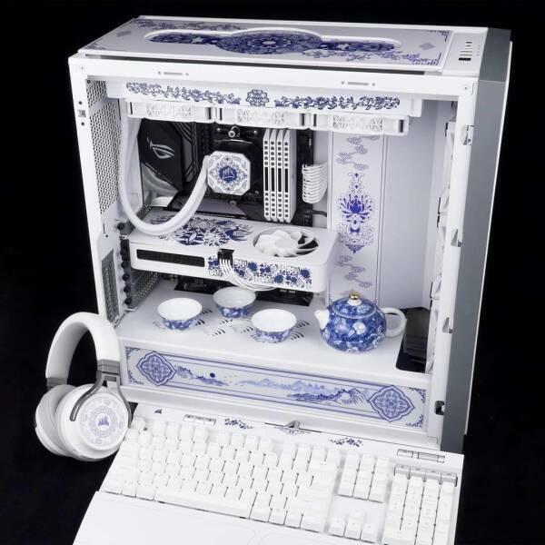 pcsetup3.jpg