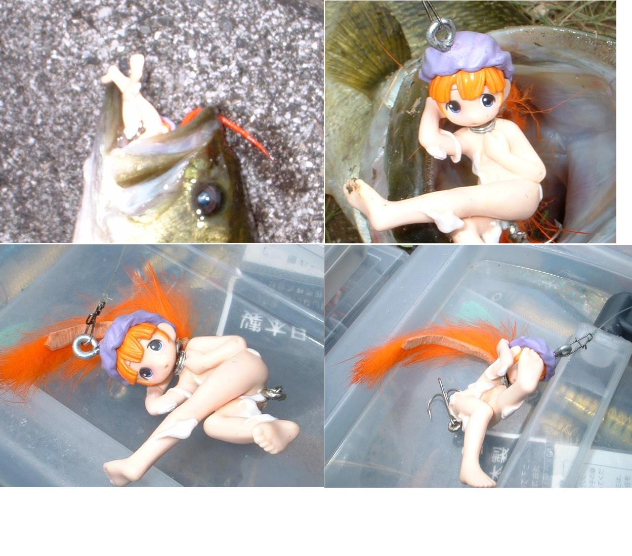 pedofish.jpg