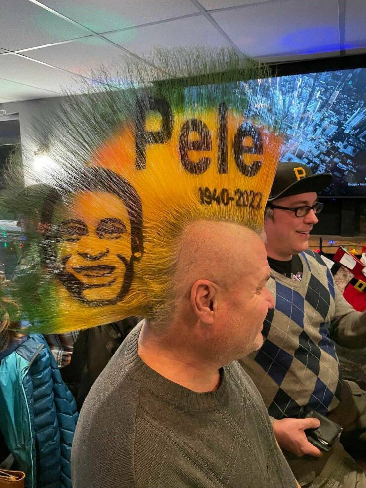 pele03.jpg