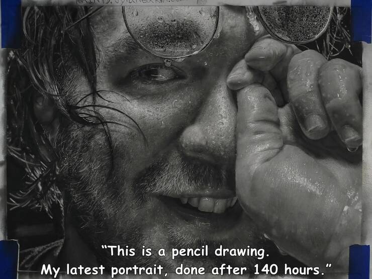 pencil_art8.jpg