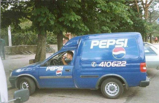 pepsi8.jpg