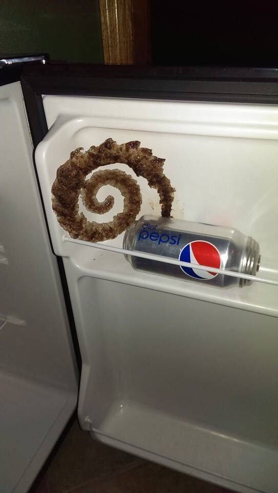 pepsi_spiral.jpg