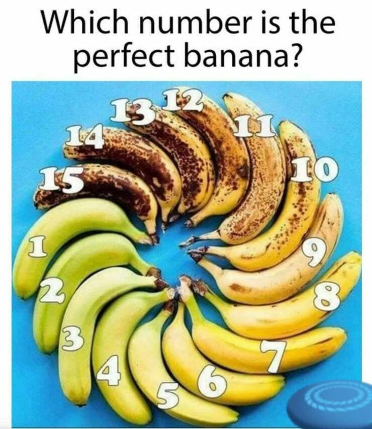 perfect_banana.jpg