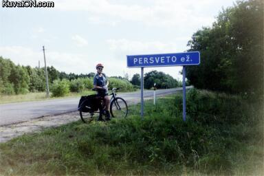 persveto.jpg