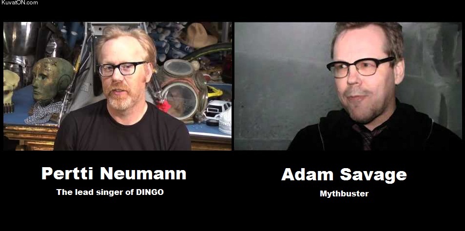 pertti_neumann_adam_savage.jpg