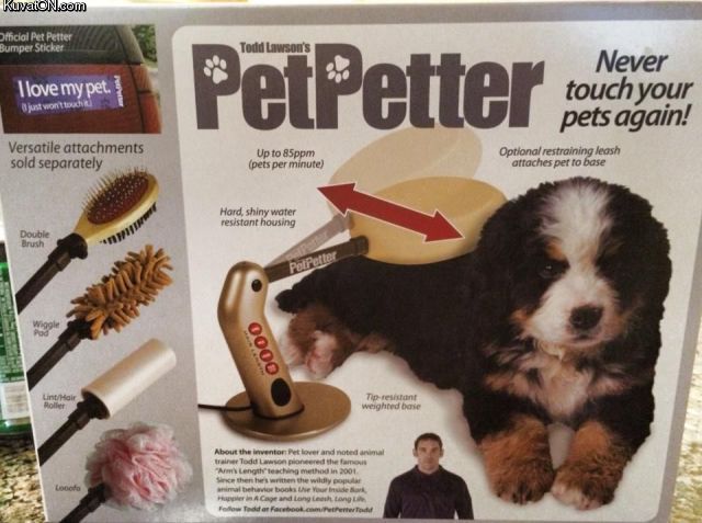 pet_petter.jpg