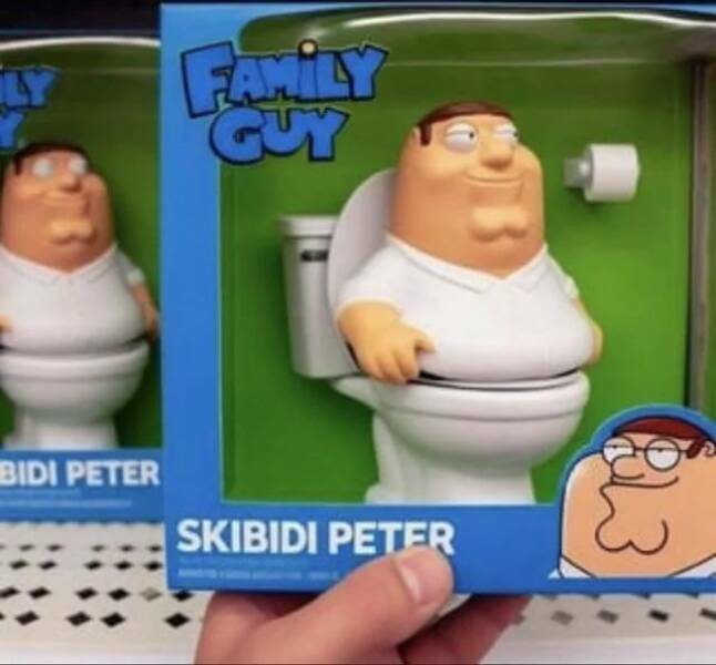 peter03.jpg