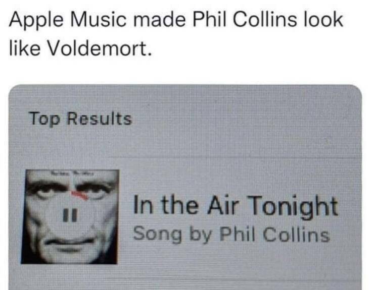 philcollins.jpg