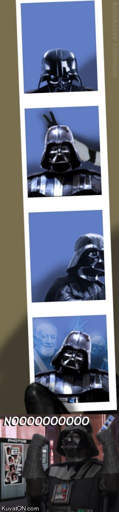 photobooth_vader.jpg