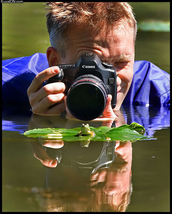 photographer3.jpg