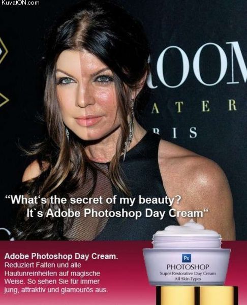 photoshop_day_cream.jpg