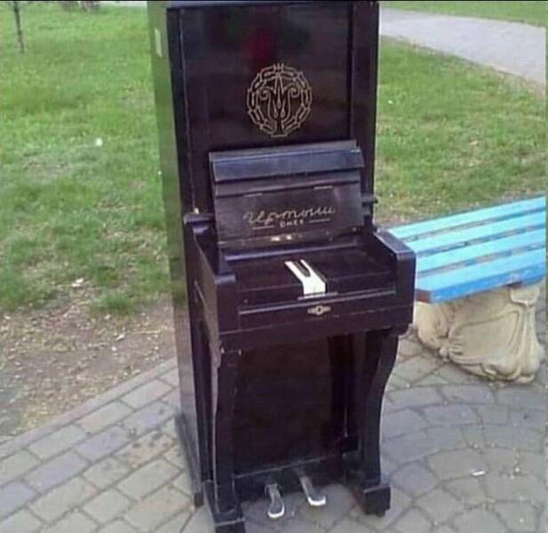 piano3.jpg