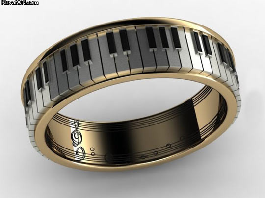 piano_ring.jpg