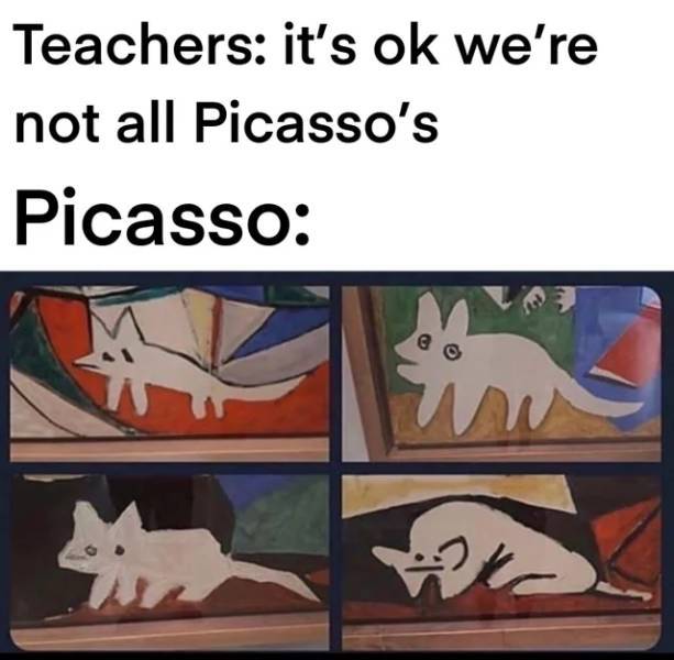 picasso5.jpg