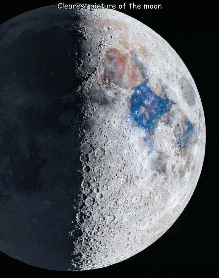 picture_of_the_moon.jpg