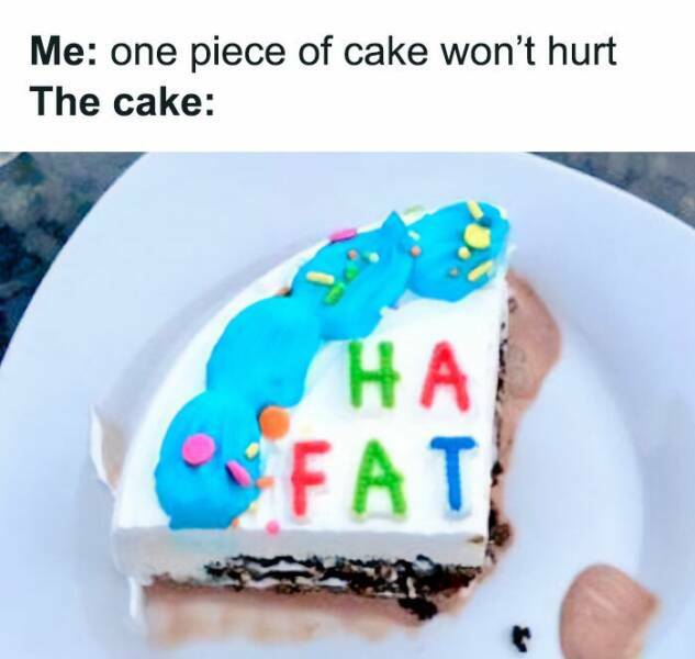 piece_of_cake.jpg