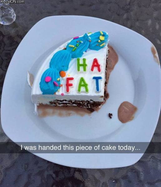 piece_of_cake_2.jpg