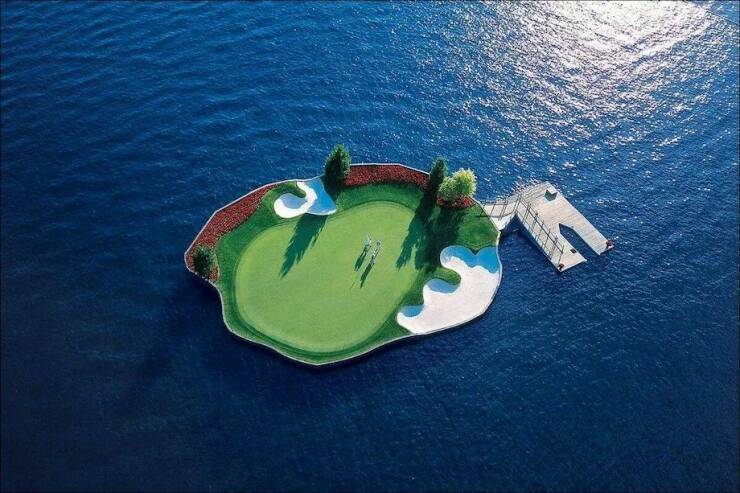 pieni_golfrata.jpg