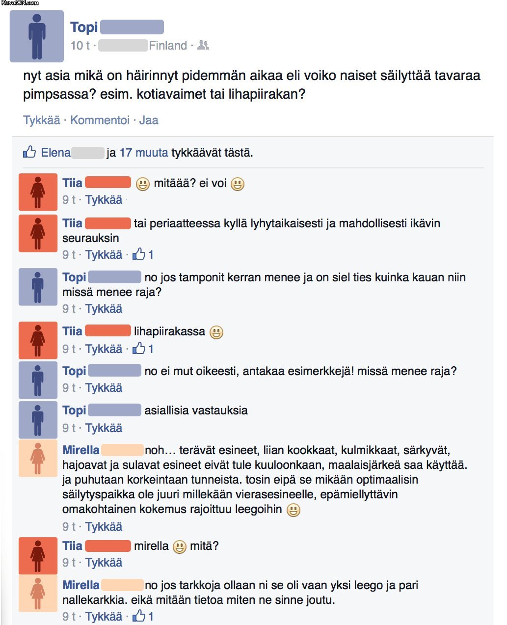 piilotasku.jpg