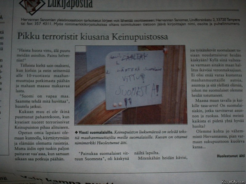 pikku_terroristit_keinupuistossa.jpg