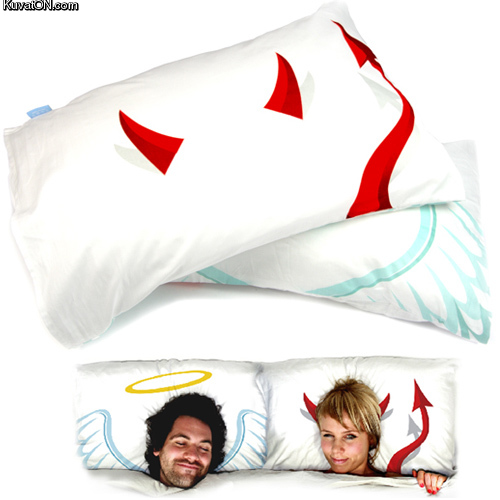 pillow2.jpg