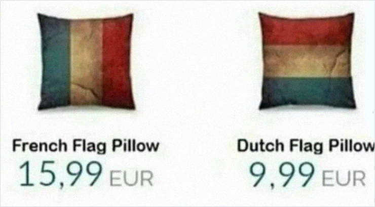 pillow4.jpg