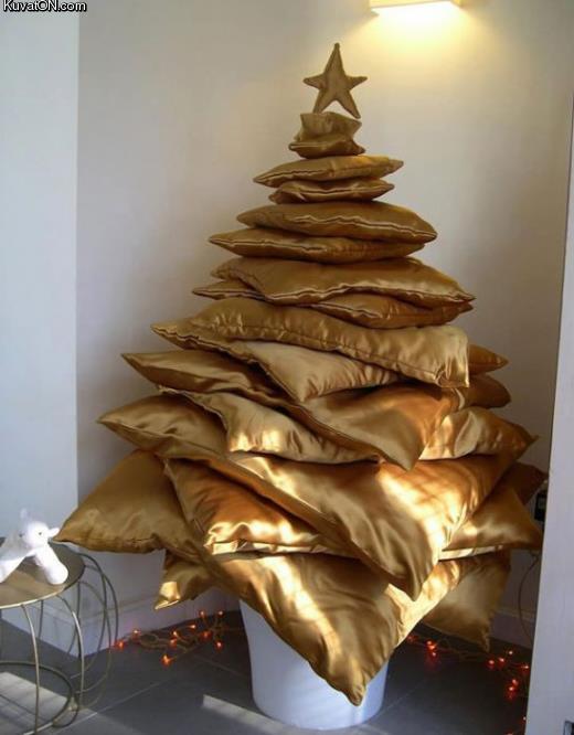 pillow_xmas_tree.jpg